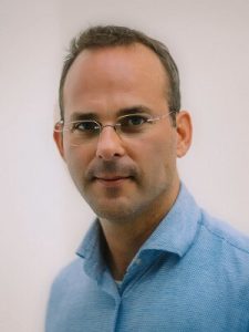 patrick simar hypnopraticien bruxelles Linkebeek