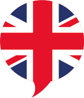 uk flag toc