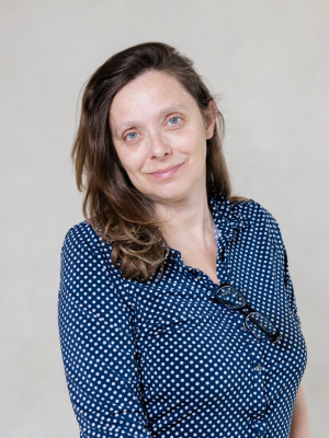 Christelle Lapierre Ligue - Thérapeute En Ligne