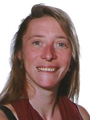Patrick Simar - Hypnologue a Bruxelles urbain-jessica-coach-therapeute-conseillere-lessines-forest